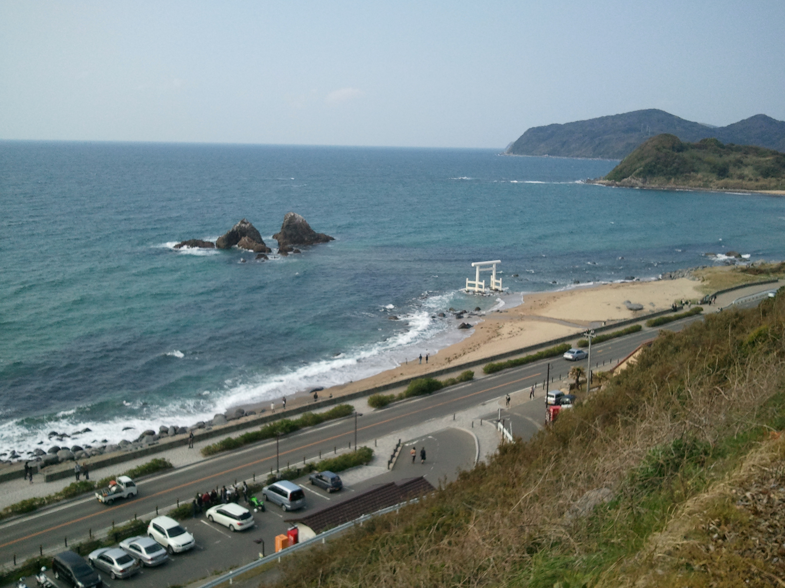 2011-04-24 15.44.57.jpg